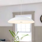 farmhouze-light-modern-dimmable-led-wide-dome-pendant-light-chandelier-white-pre-order-447726