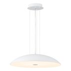 farmhouze-light-modern-dimmable-led-wide-dome-pendant-light-chandelier-white-pre-order-588911