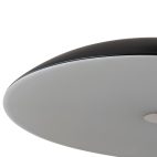 farmhouze-light-modern-dimmable-led-wide-dome-pendant-light-chandelier-white-pre-order-691990