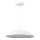 farmhouze-light-modern-dimmable-led-wide-dome-pendant-light-chandelier-white-pre-order-783977