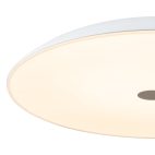 farmhouze-light-modern-dimmable-led-wide-dome-pendant-light-chandelier-white-pre-order-855629