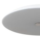 farmhouze-light-modern-dimmable-led-wide-dome-pendant-light-chandelier-white-pre-order-916953