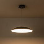 farmhouze-light-modern-dimmable-led-wide-dome-pendant-light-chandelier-white-pre-order-948933