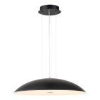 farmhouze-light-modern-dimmable-led-wide-dome-pendant-light-chandelier-white-pre-order-956671
