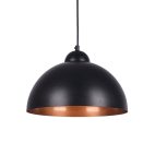 farmhouze-light-modern-farmhouse-1-light-kitchen-metal-dome-pendant-pendant-black2-484773