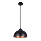 farmhouze-light-modern-farmhouse-1-light-kitchen-metal-dome-pendant-pendant-black2-515015