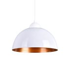 farmhouze-light-modern-farmhouse-1-light-kitchen-metal-dome-pendant-pendant-white2-320738