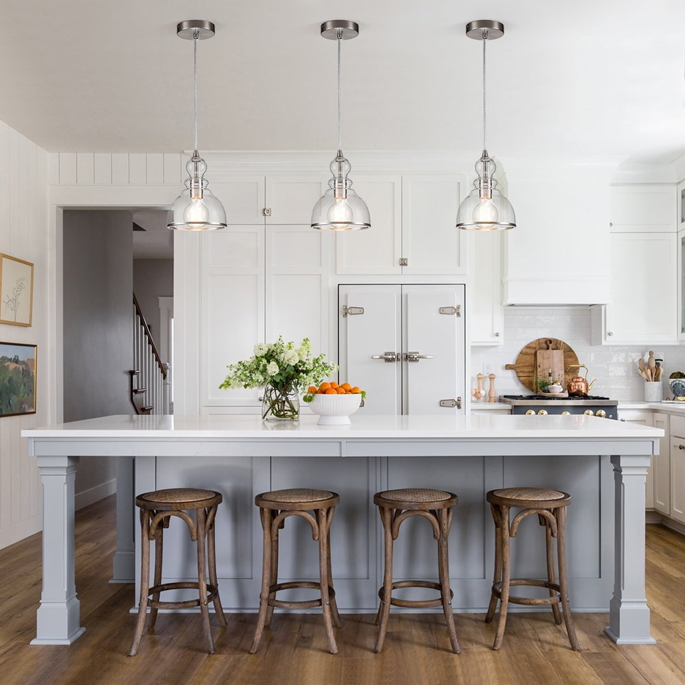 farmhouze-light-modern-farmhouse-seeded-glass-1-light-kitchen-pendant-light-pendant-1-light-nickel-117703
