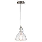 farmhouze-light-modern-farmhouse-seeded-glass-1-light-kitchen-pendant-light-pendant-1-light-nickel-367433