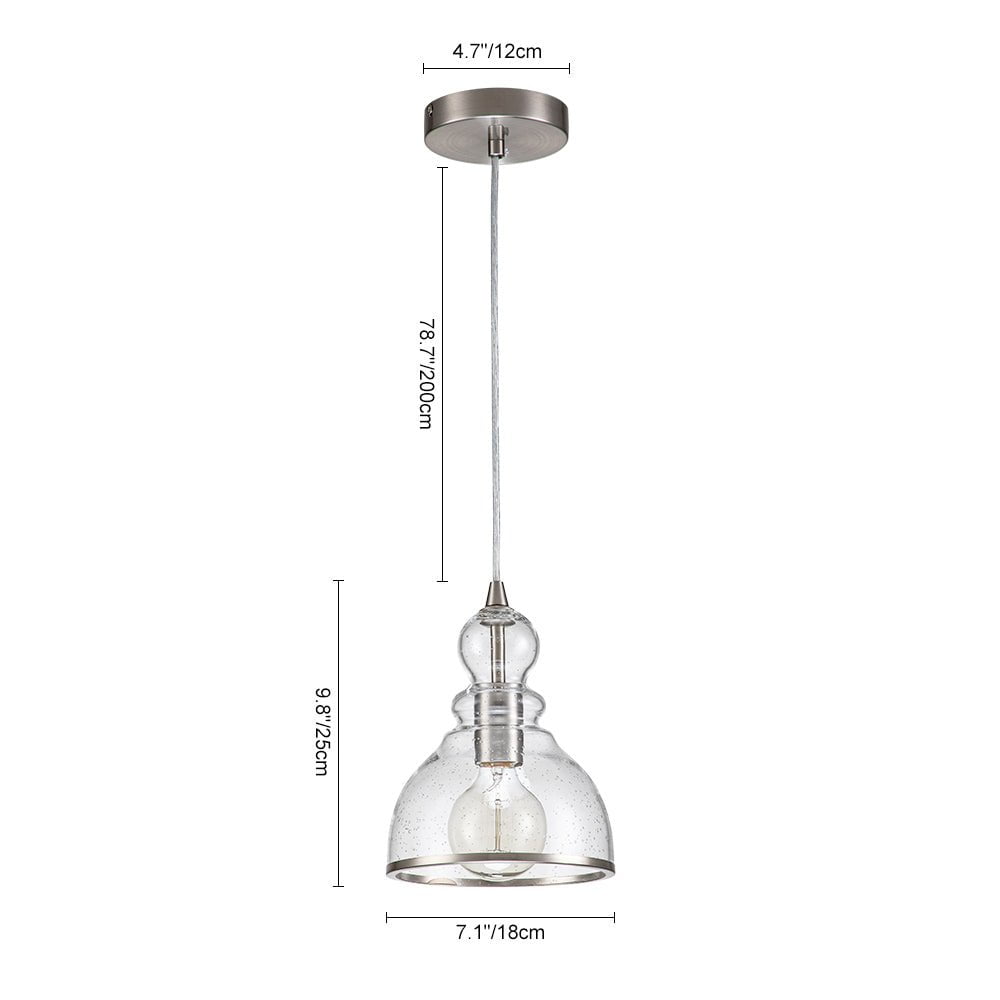 farmhouze-light-modern-farmhouse-seeded-glass-1-light-kitchen-pendant-light-pendant-1-light-nickel-377764