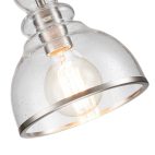 farmhouze-light-modern-farmhouse-seeded-glass-1-light-kitchen-pendant-light-pendant-1-light-nickel-478795