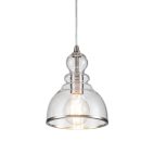 farmhouze-light-modern-farmhouse-seeded-glass-1-light-kitchen-pendant-light-pendant-1-light-nickel-545154