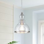 farmhouze-light-modern-farmhouse-seeded-glass-1-light-kitchen-pendant-light-pendant-1-light-nickel-835378