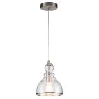 farmhouze-light-modern-farmhouse-seeded-glass-1-light-kitchen-pendant-light-pendant-1-light-nickel-874504