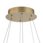 farmhouze-light-modern-gold-dimmable-led-wagon-wheel-chandelier-chandelier-20-light2-tired-pre-order-171462
