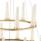 farmhouze-light-modern-gold-dimmable-led-wagon-wheel-chandelier-chandelier-20-light2-tired-pre-order-496701