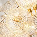farmhouze-light-modern-luxe-swirled-glass-globe-bubble-chandelier-chandelier-3-light-brass-130757