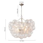 farmhouze-light-modern-luxe-swirled-glass-globe-bubble-chandelier-chandelier-3-light-brass-135029