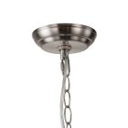farmhouze-light-modern-luxe-swirled-glass-globe-bubble-chandelier-chandelier-3-light-brass-266352