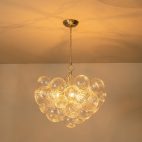 farmhouze-light-modern-luxe-swirled-glass-globe-bubble-chandelier-chandelier-3-light-brass-276649