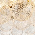 farmhouze-light-modern-luxe-swirled-glass-globe-bubble-chandelier-chandelier-3-light-brass-340545
