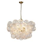 farmhouze-light-modern-luxe-swirled-glass-globe-bubble-chandelier-chandelier-3-light-brass-352232