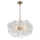 farmhouze-light-modern-luxe-swirled-glass-globe-bubble-chandelier-chandelier-3-light-brass-381807