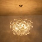 farmhouze-light-modern-luxe-swirled-glass-globe-bubble-chandelier-chandelier-3-light-brass-427152