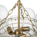 farmhouze-light-modern-luxe-swirled-glass-globe-bubble-chandelier-chandelier-3-light-brass-482325