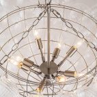 farmhouze-light-modern-luxe-swirled-glass-globe-bubble-chandelier-chandelier-3-light-brass-542473