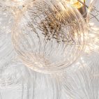 farmhouze-light-modern-luxe-swirled-glass-globe-bubble-chandelier-chandelier-3-light-brass-598003