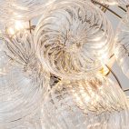 farmhouze-light-modern-luxe-swirled-glass-globe-bubble-chandelier-chandelier-3-light-brass-682215