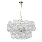 farmhouze-light-modern-luxe-swirled-glass-globe-bubble-chandelier-chandelier-3-light-brass-751393