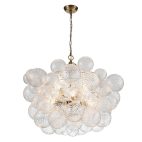 farmhouze-light-modern-luxe-swirled-glass-globe-bubble-chandelier-chandelier-3-light-brass-902907