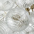 farmhouze-light-modern-luxe-swirled-glass-globe-bubble-chandelier-chandelier-3-light-brass-952444