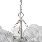 farmhouze-light-modern-luxe-swirled-glass-globe-bubble-chandelier-chandelier-3-light-brass-985287