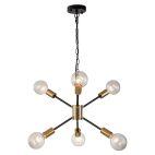 farmhouze-light-modern-mid-century-6-light-sputnik-chandelier-chandelier-black-118498