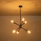 farmhouze-light-modern-mid-century-6-light-sputnik-chandelier-chandelier-black-308764