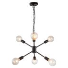 farmhouze-light-modern-mid-century-6-light-sputnik-chandelier-chandelier-black-480927