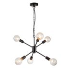 farmhouze-light-modern-mid-century-6-light-sputnik-chandelier-chandelier-black-654100