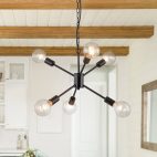 farmhouze-light-modern-mid-century-6-light-sputnik-chandelier-chandelier-black-741547