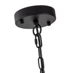 farmhouze-light-modern-mid-century-6-light-sputnik-chandelier-chandelier-black-852364