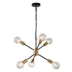 farmhouze-light-modern-mid-century-6-light-sputnik-chandelier-chandelier-black-877691
