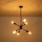 farmhouze-light-modern-mid-century-6-light-sputnik-chandelier-chandelier-black-916612