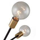 farmhouze-light-modern-mid-century-6-light-sputnik-chandelier-chandelier-black-941109