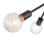 farmhouze-light-modern-mid-century-6-light-sputnik-chandelier-chandelier-black-947109