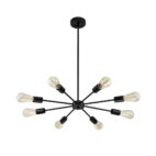 farmhouze-light-modern-mid-century-linear-sputnik-pendant-light-chandelier-black-6-light-316771