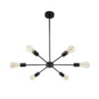 farmhouze-light-modern-mid-century-linear-sputnik-pendant-light-chandelier-black-6-light-406603