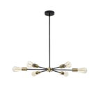 farmhouze-light-modern-mid-century-linear-sputnik-pendant-light-chandelier-black-6-light-562613