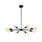 farmhouze-light-modern-mid-century-linear-sputnik-pendant-light-chandelier-black-6-light-749984